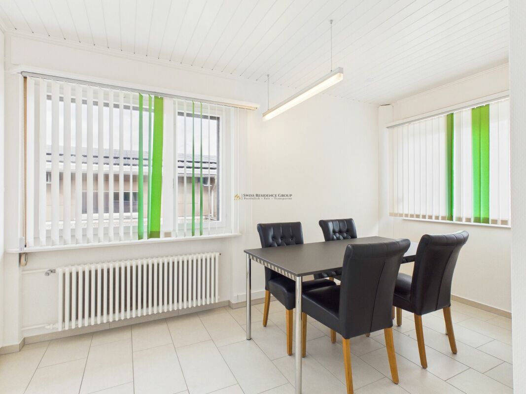 1580m² commercial, Foto 4 von 10