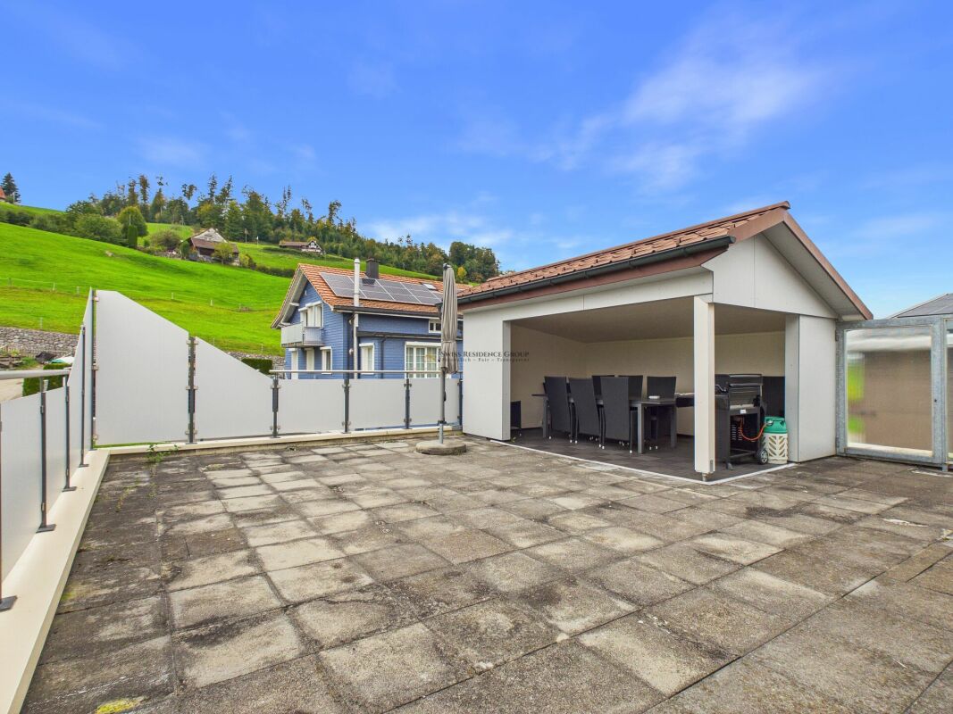 1580m² commercial, Foto 9 von 10
