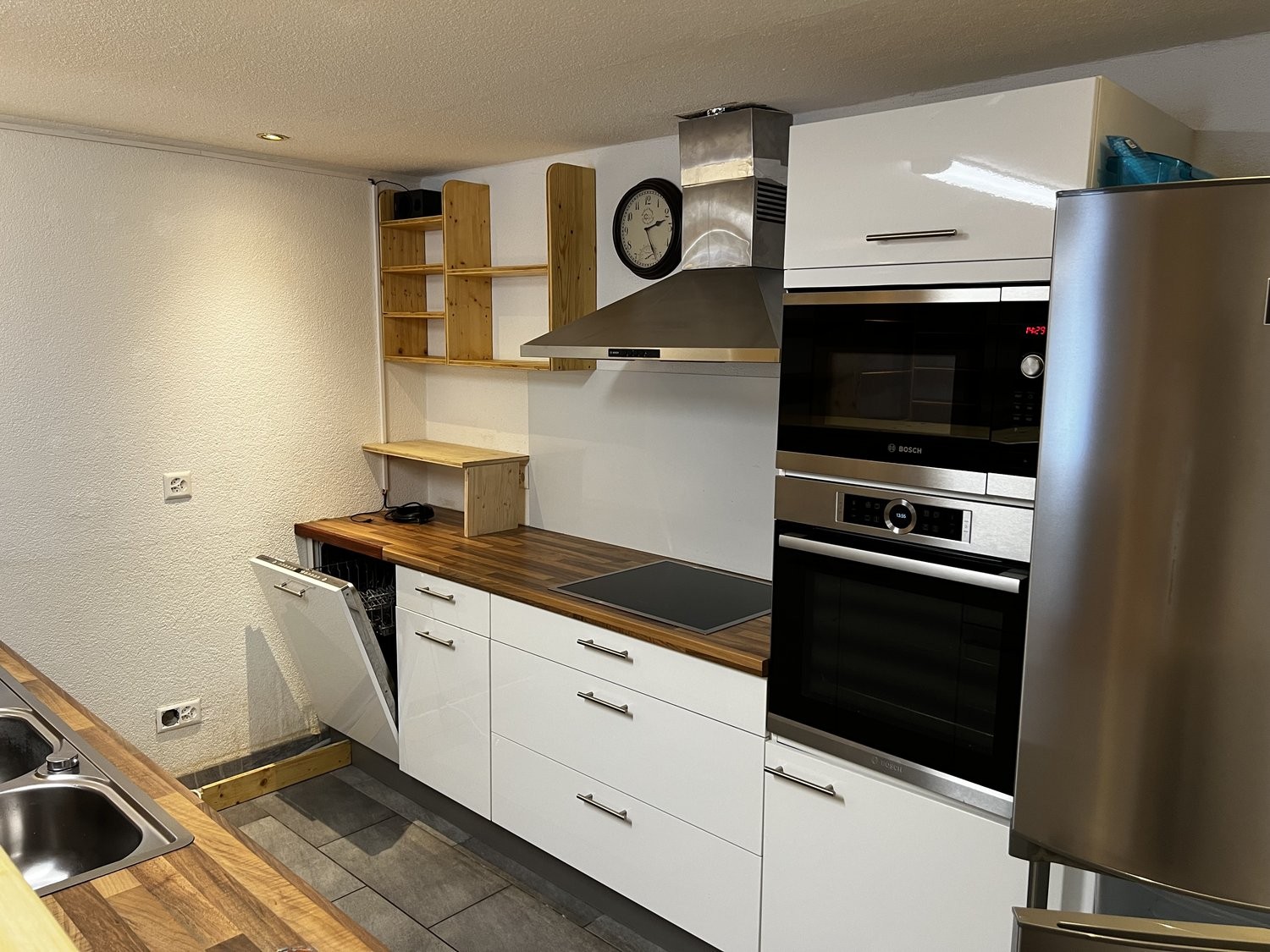 48m² Ladenfläche, Foto 1 von 6
