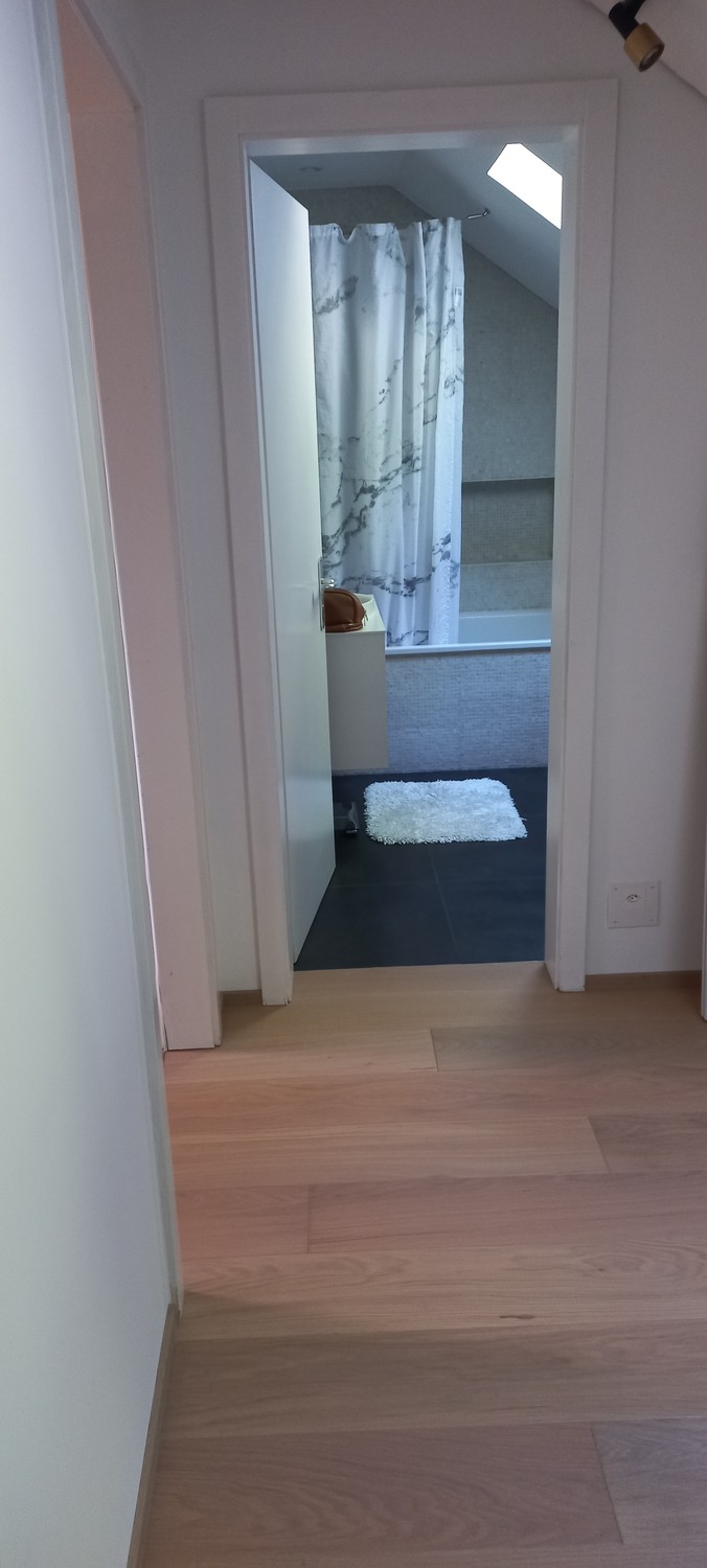 Gewerblich