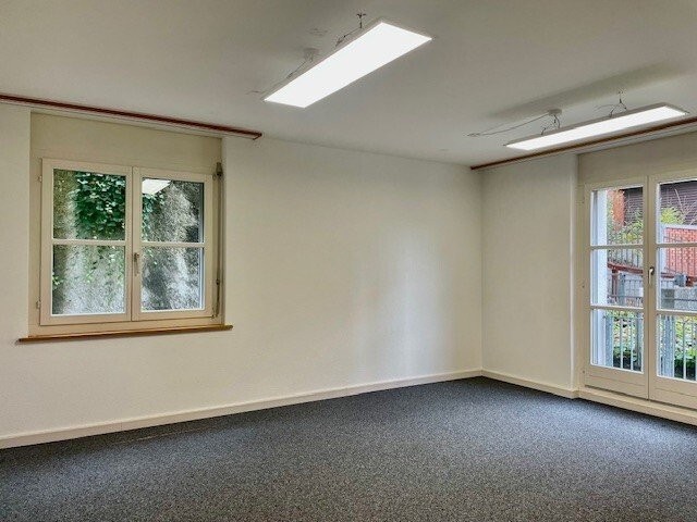 ufficio di 31m², foto 3 di 3