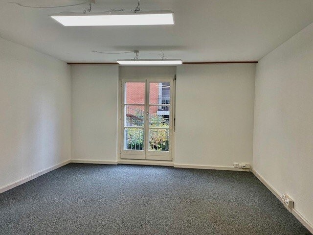 ufficio di 31m², foto 1 di 3