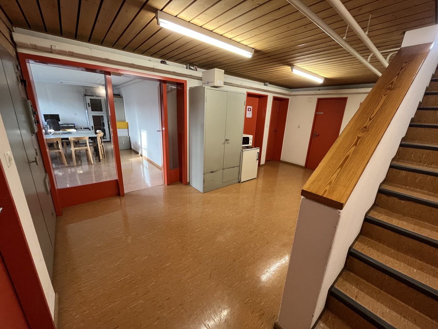 300m² commercial, Foto 9 von 10