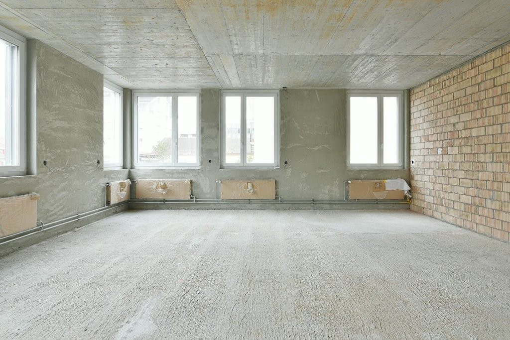 104m² office, Foto 4 von 6