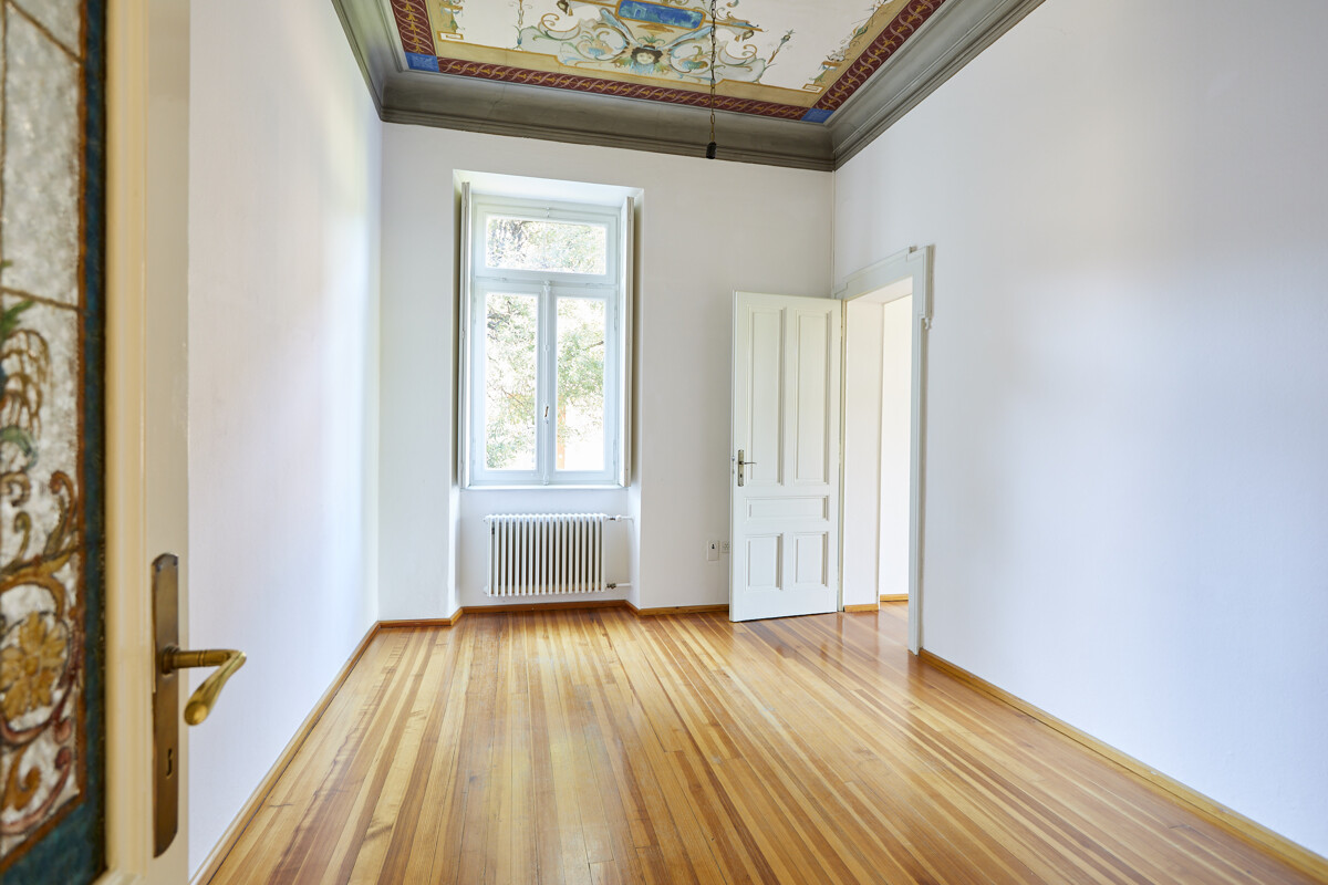 Büro, Foto 9 von 10