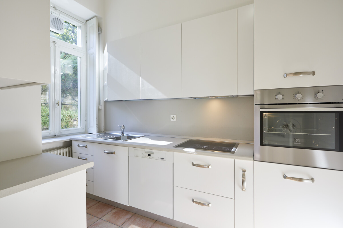 Büro, Foto 7 von 10