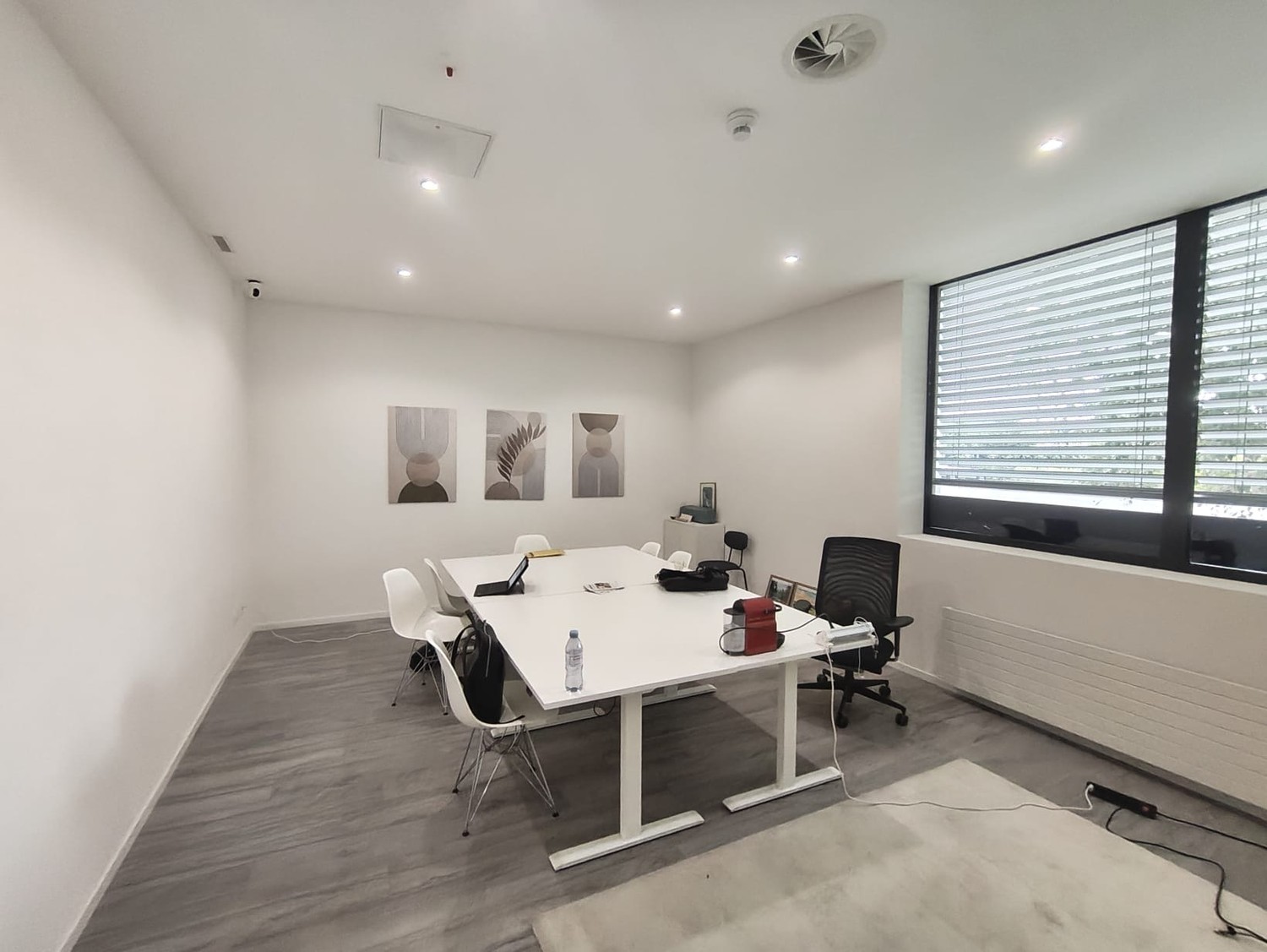 Office, photo 8 of 10