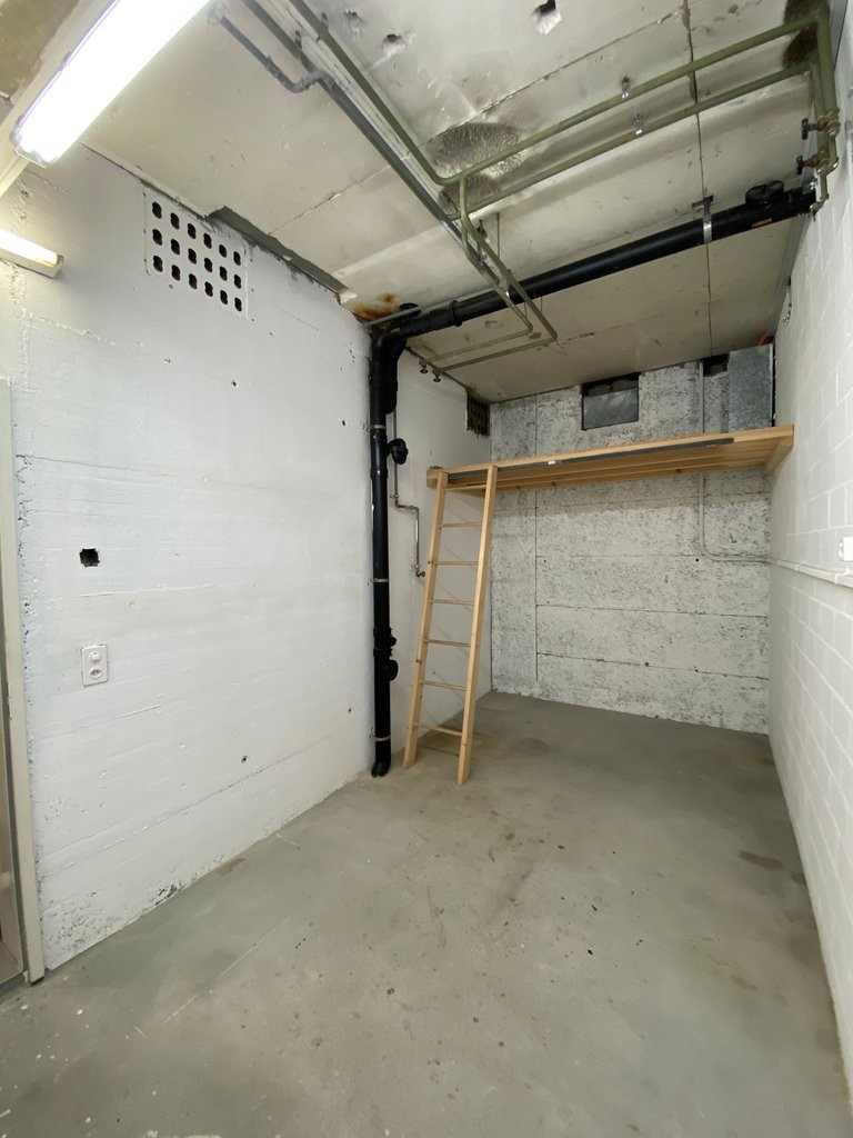 9m² hobby room, Foto 2 von 4