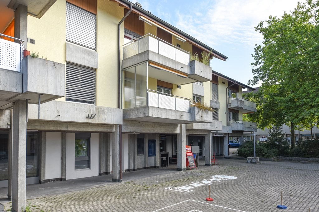 9m² hobby room, Foto 4 von 4