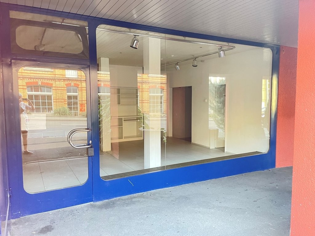 Shop