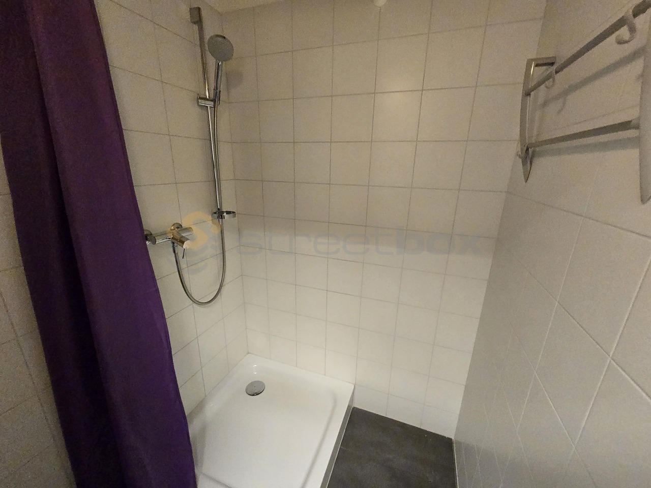 180m² Büro