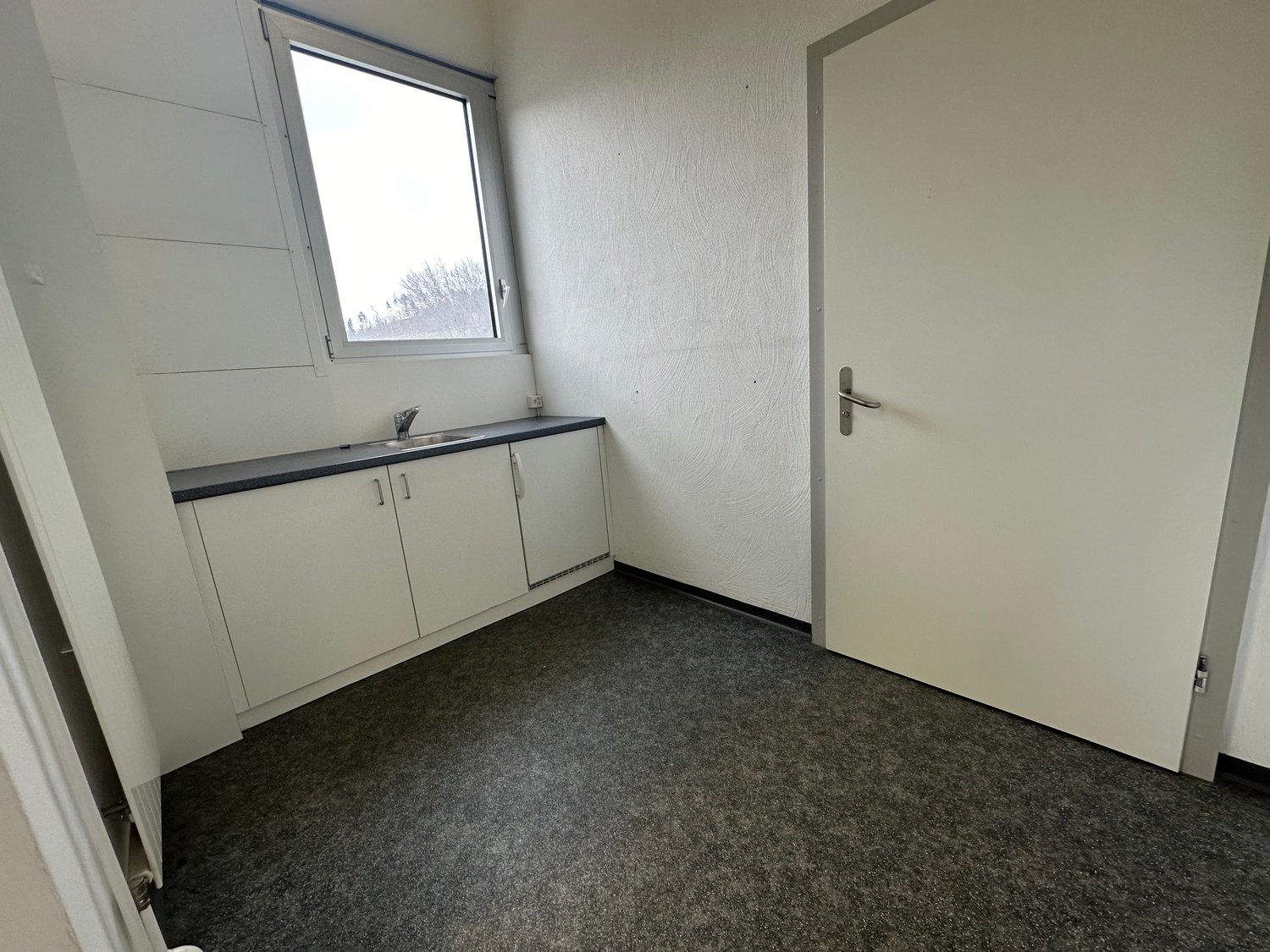Commercial, Foto 4 von 10