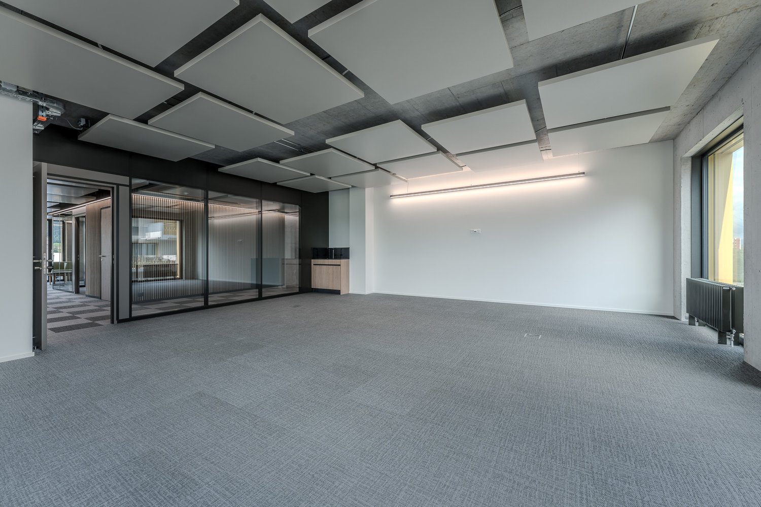 39m² office, Foto 8 von 10