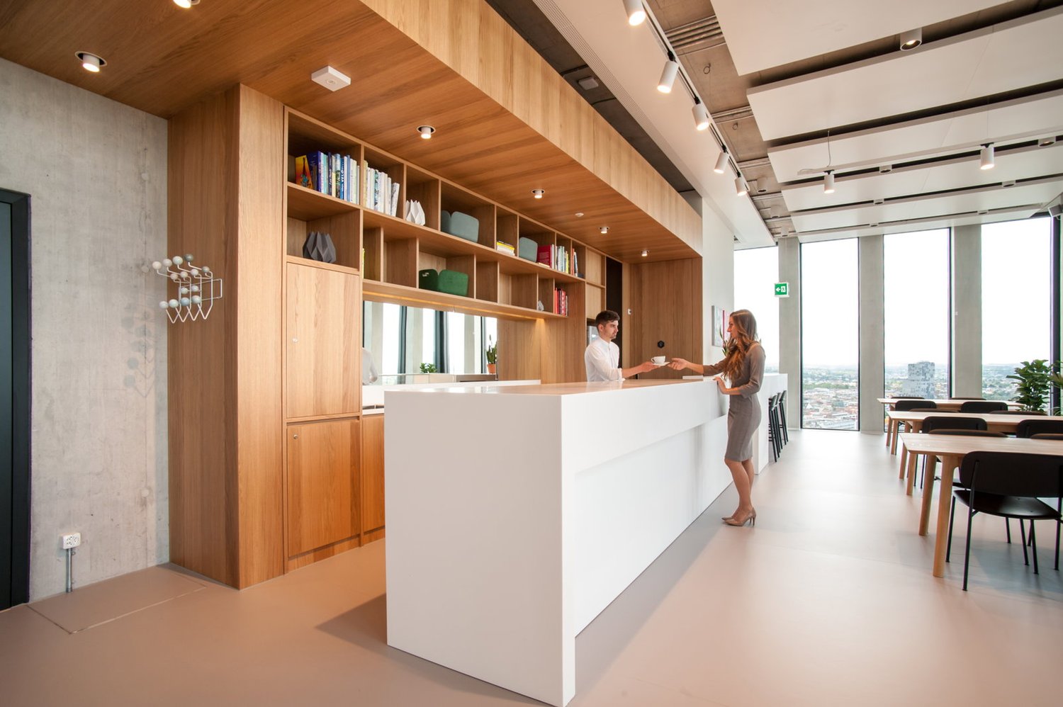 Office