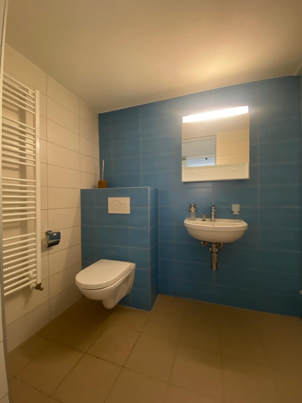 Büro, Foto 5 von 5