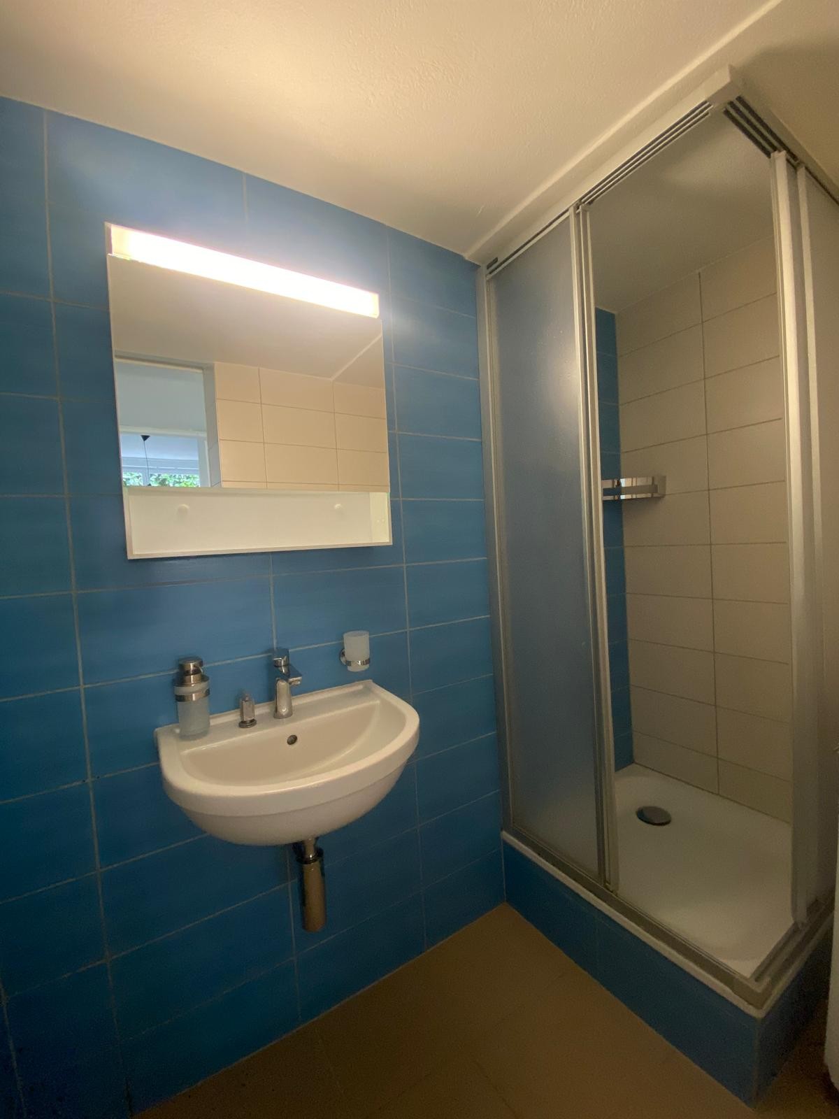 Büro, Foto 4 von 5