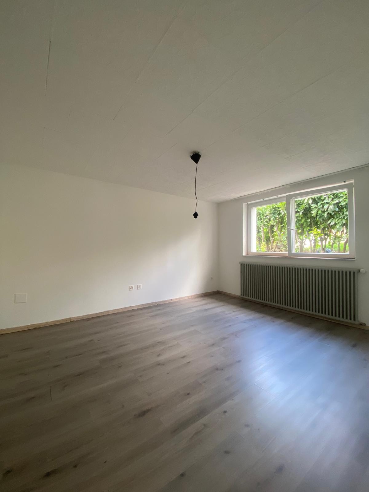 Büro, Foto 3 von 5
