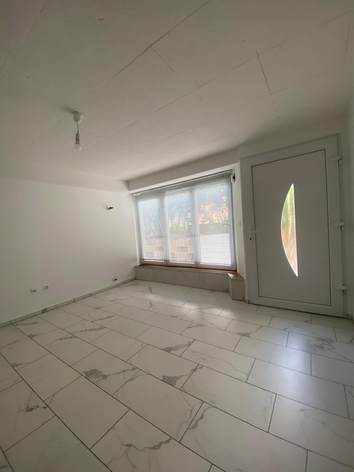 Büro, Foto 1 von 5
