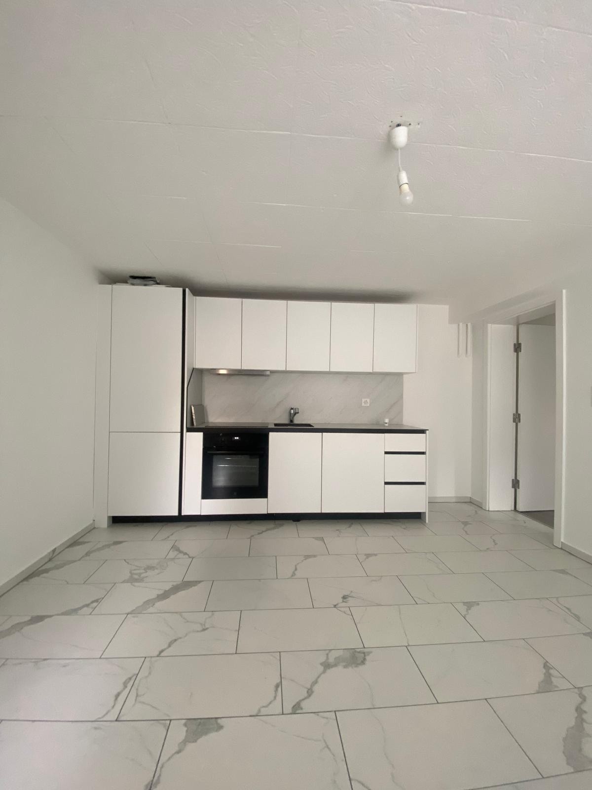 Büro, Foto 2 von 5