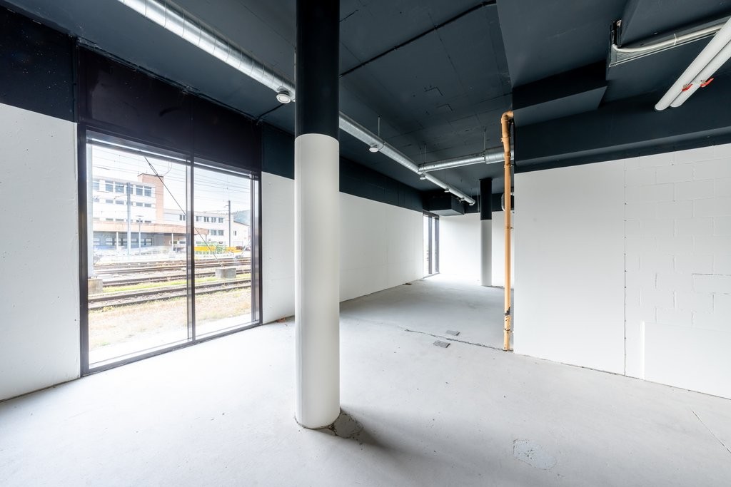 Office, Foto 8 von 10