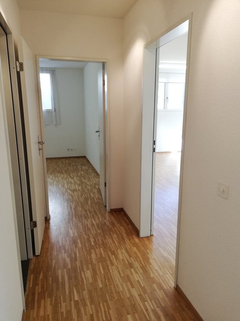 16m² hobby room, Foto 2 von 5