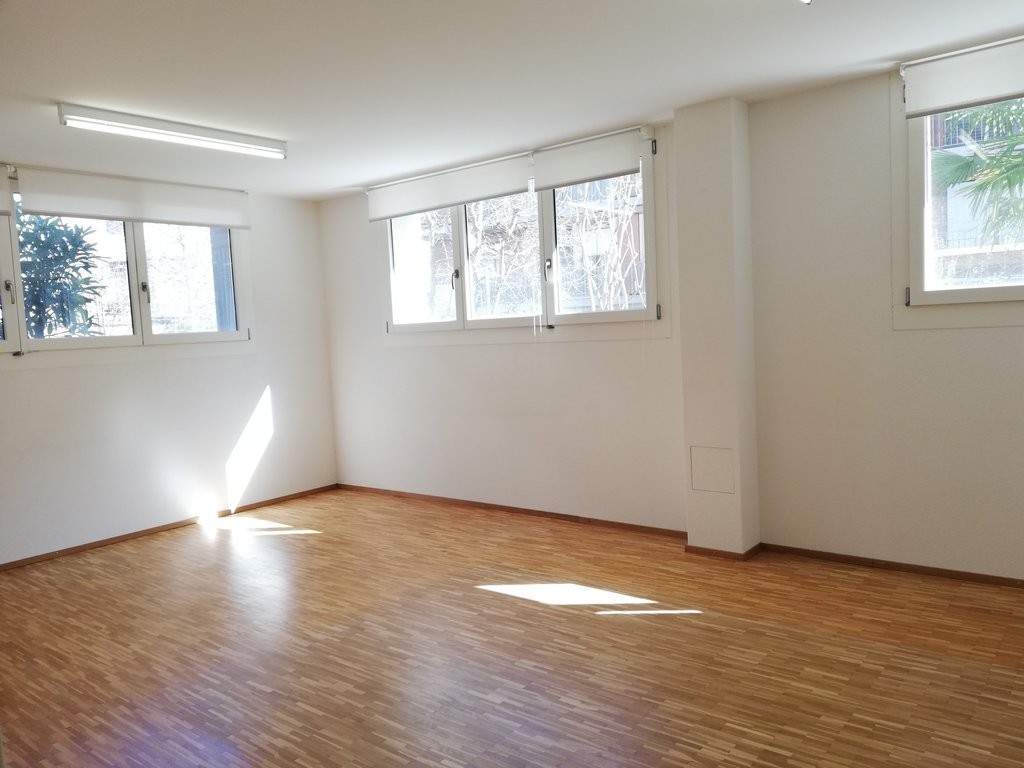 16m² hobby room, Foto 3 von 5