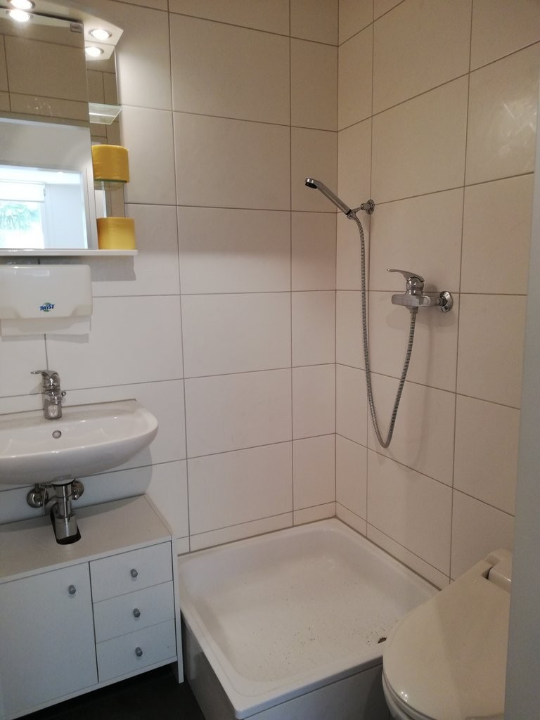 16m² hobby room, Foto 4 von 5