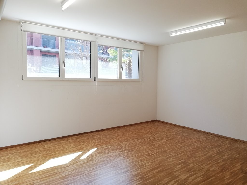 16m² hobby room, Foto 5 von 5