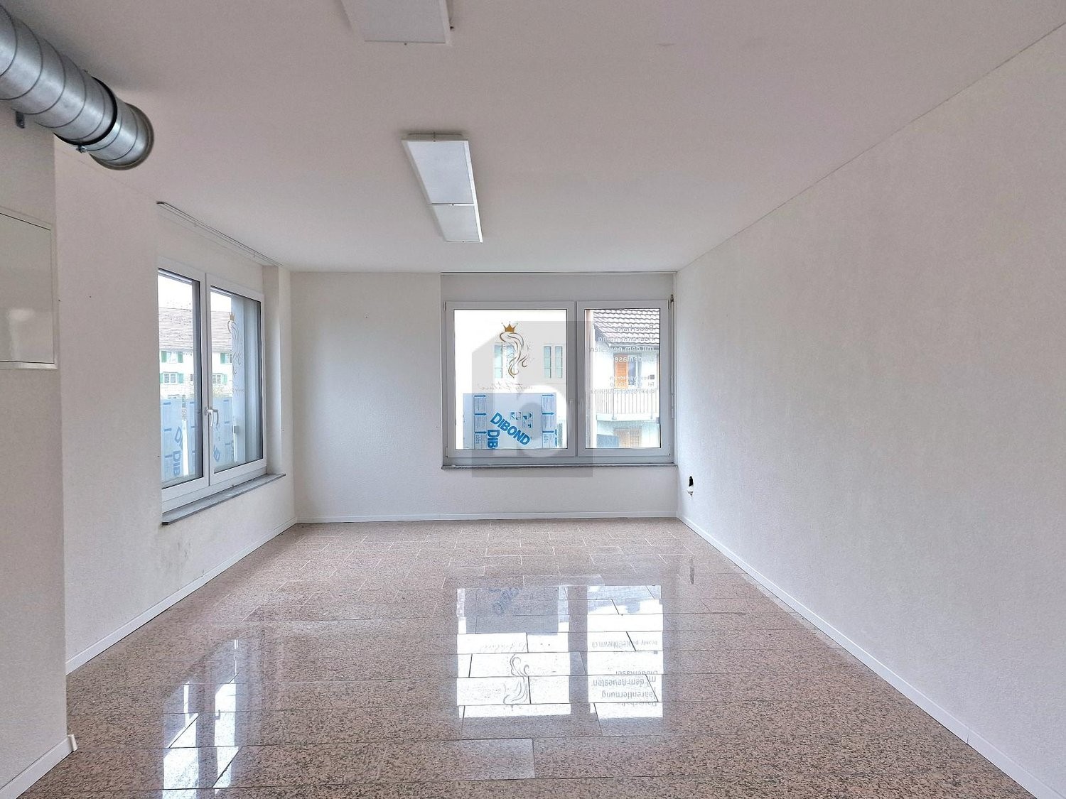 35m² practice, Foto 1 von 3