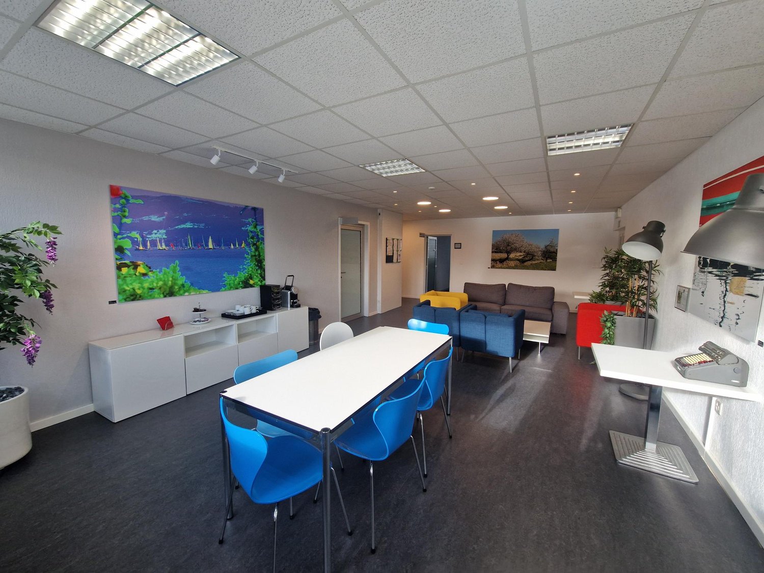 Office