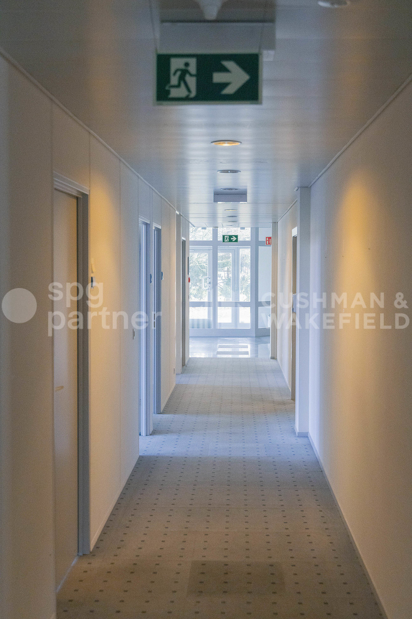 Gewerbe, Foto 10 von 10