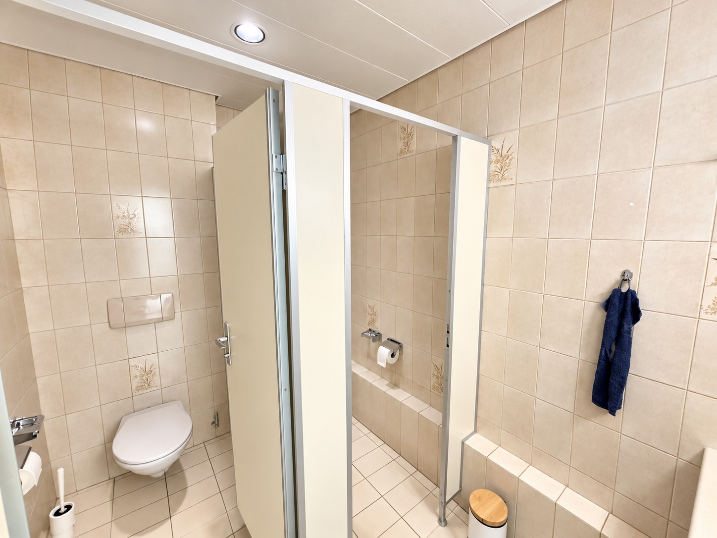410m² ufficio, foto 6 di 7