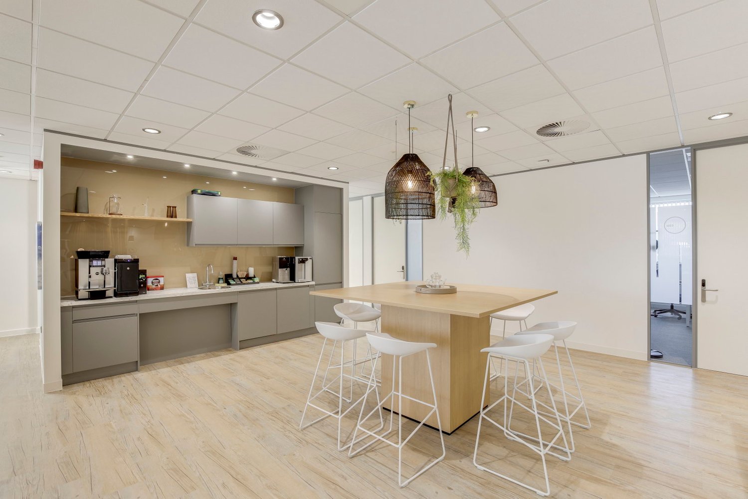 225m² Büro, Foto 10 von 10