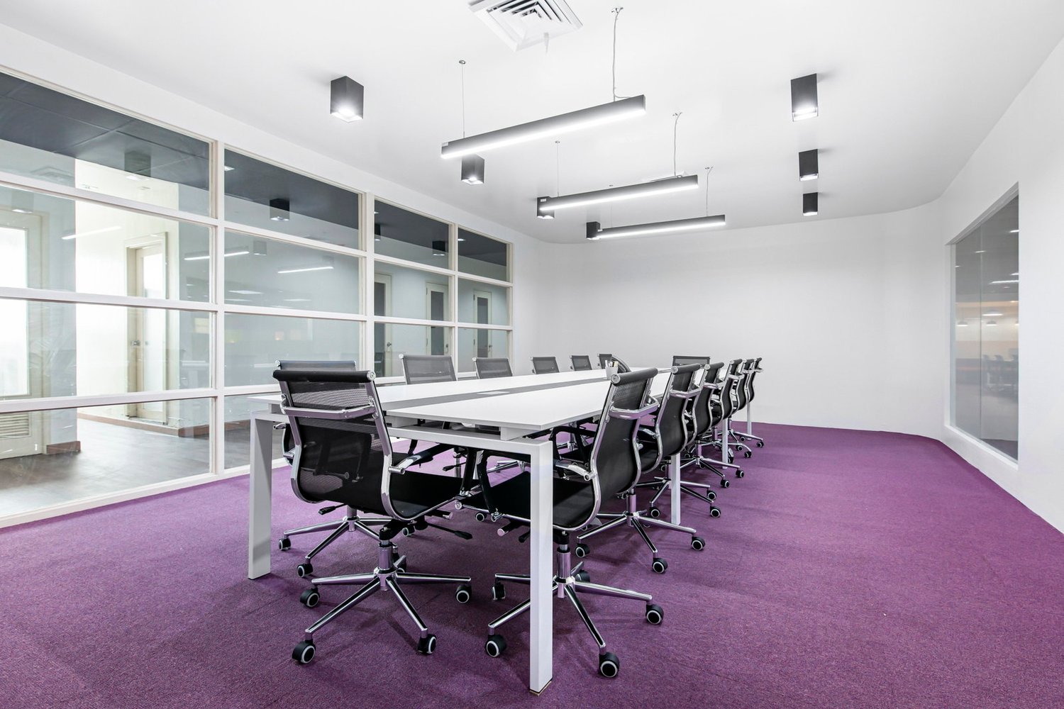 225m² Büro, Foto 7 von 10