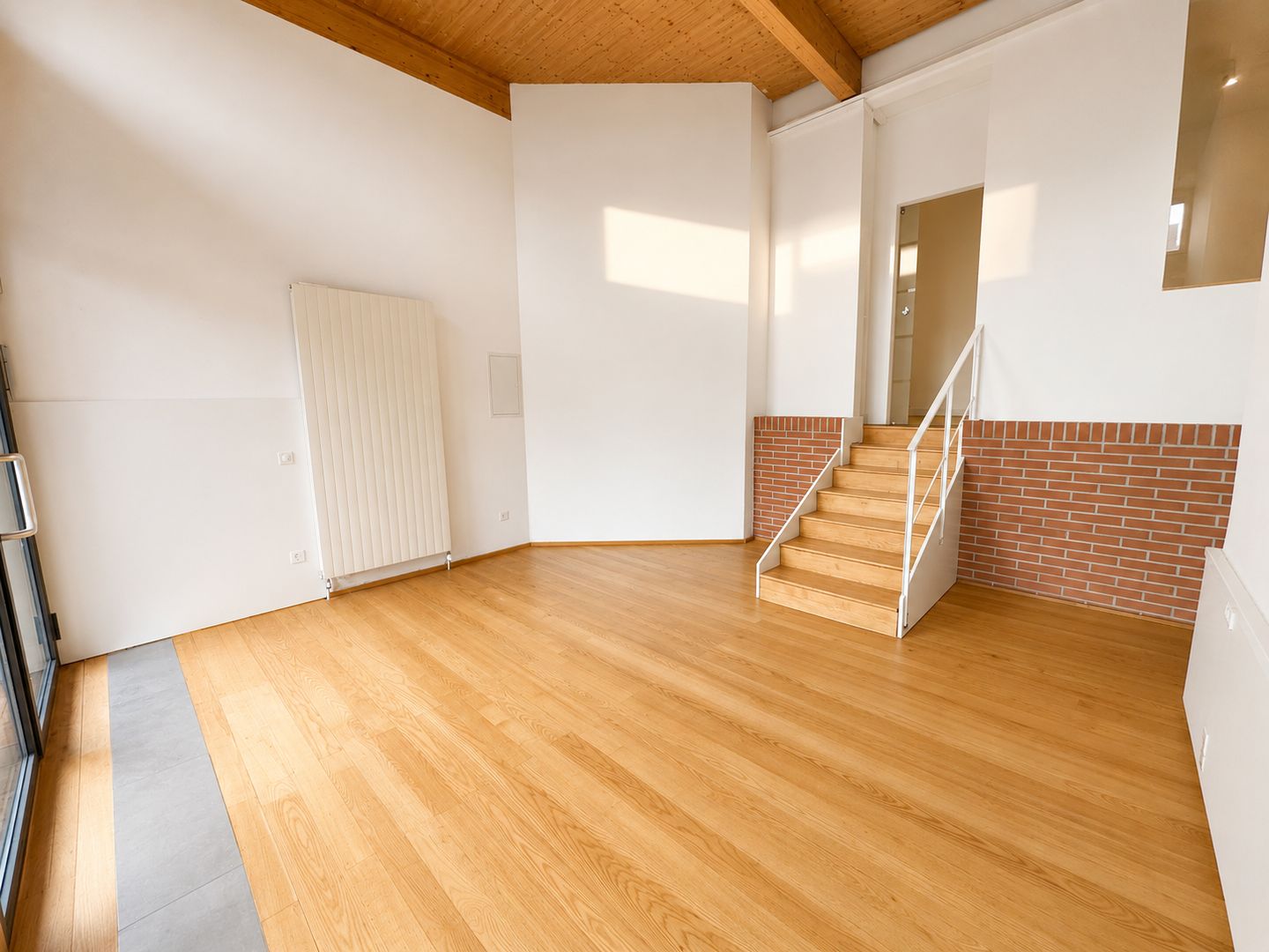 46m² Gewerbe