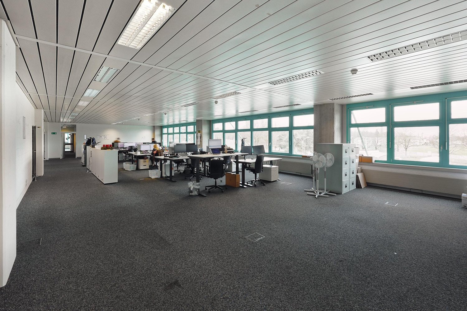 4000m² commerciale, foto 8 di 10