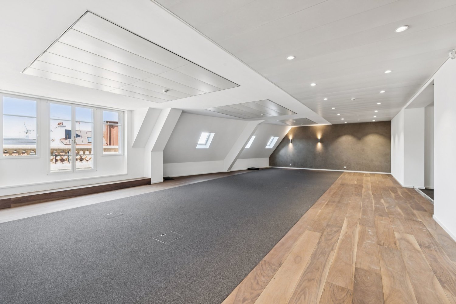 337m² Büro, Foto 5 von 9