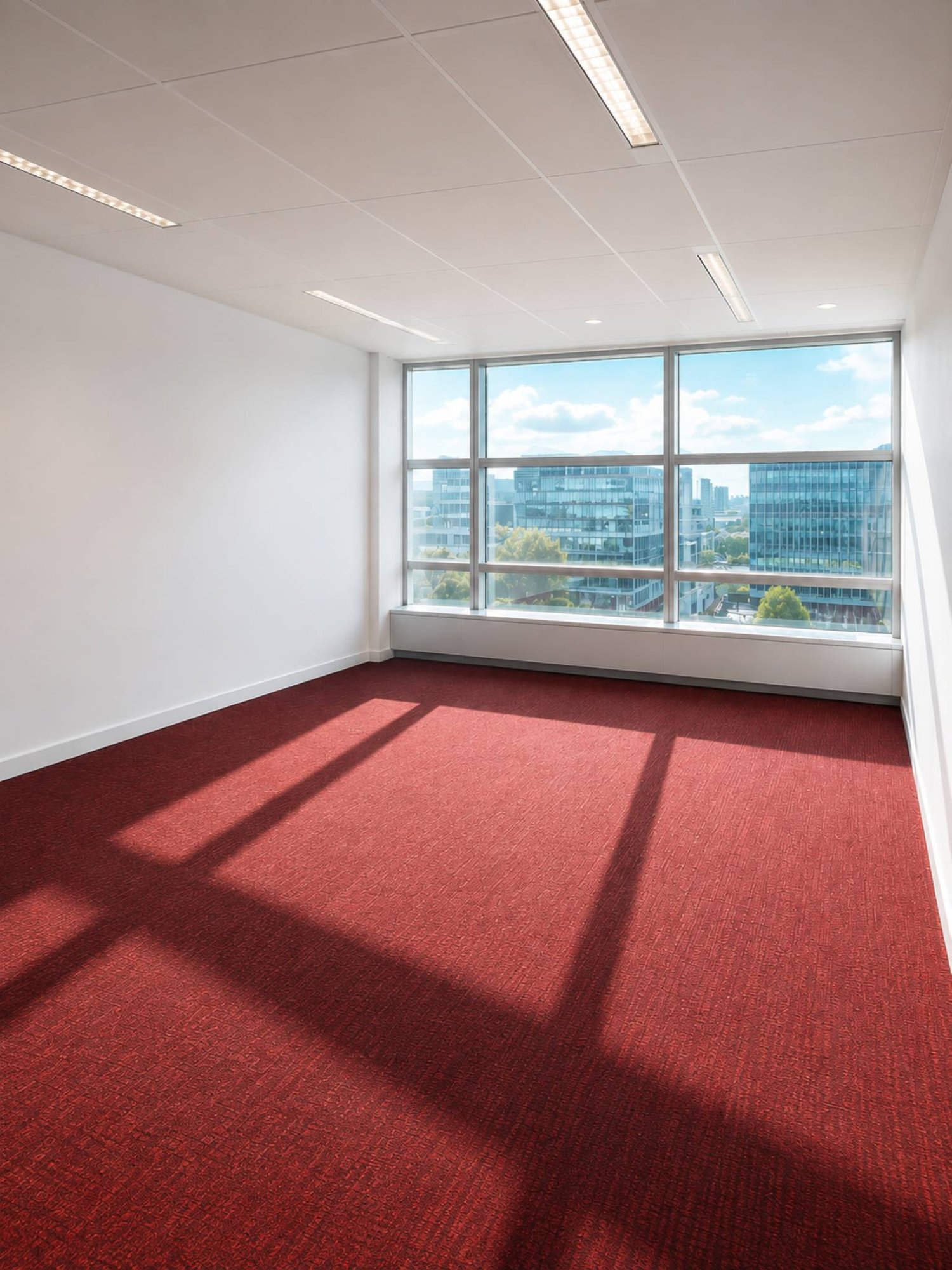 200m² Büro, Foto 5 von 5