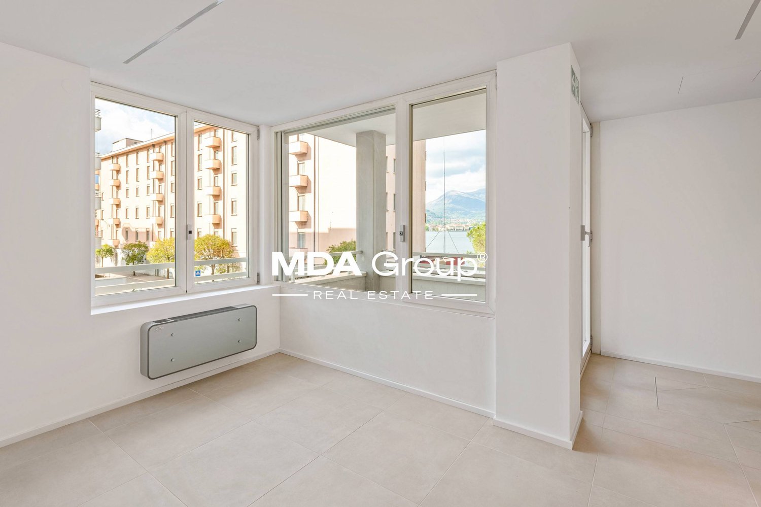 226m² office, foto 8 di 10