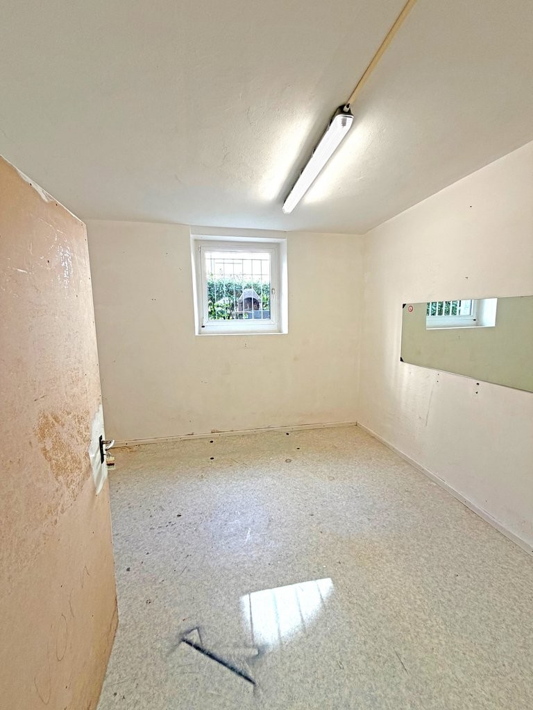 10m² storage room, Foto 2 von 3