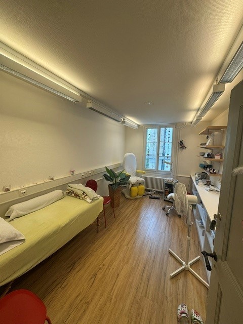 Ufficio, foto 2 di 5