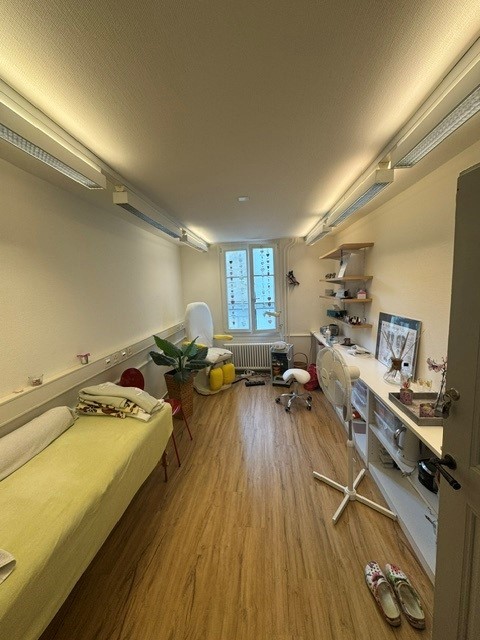 Ufficio, foto 4 di 5