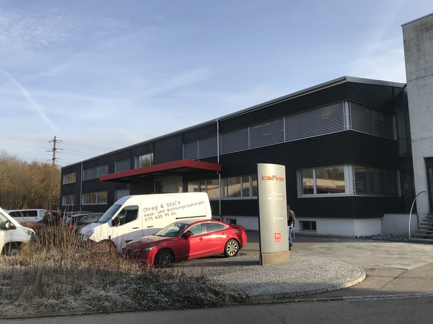 Commercial, Foto 7 von 7