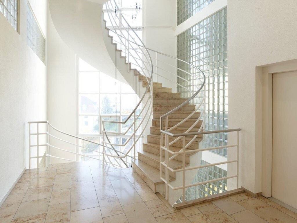 39m² office, Foto 4 von 9