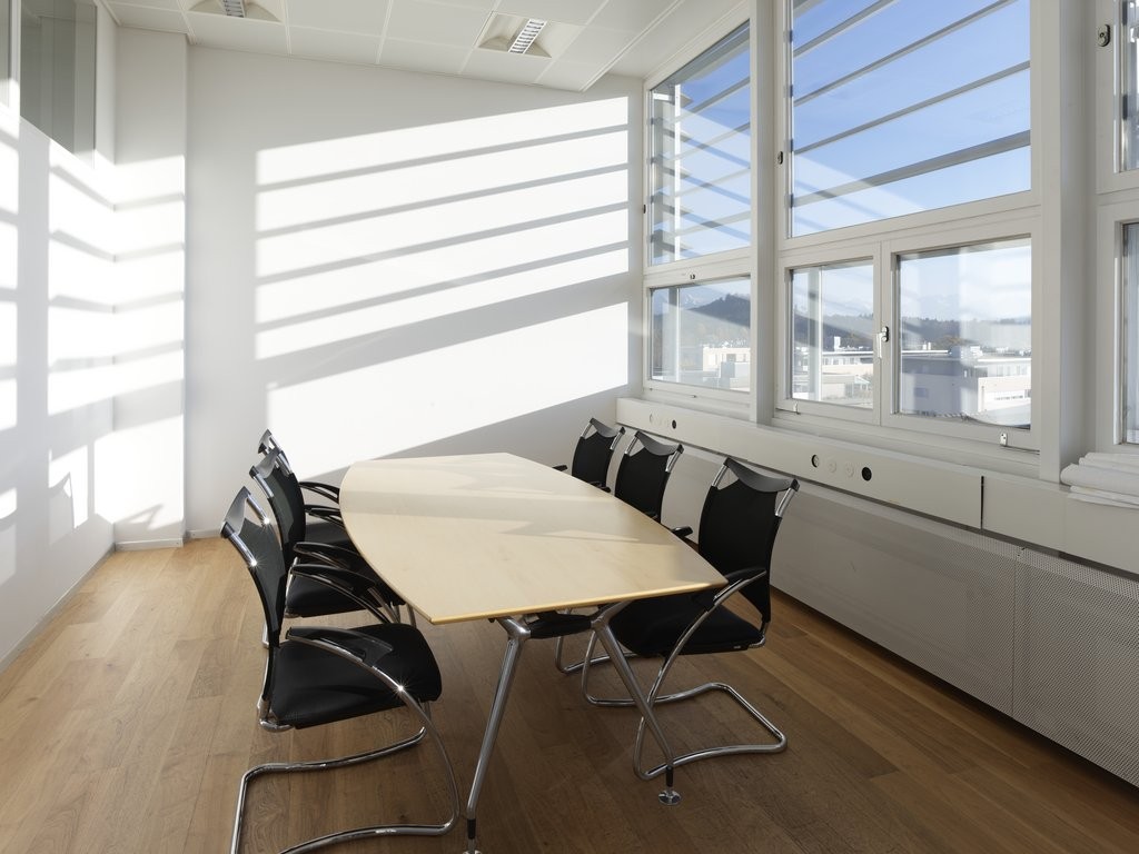 39m² office, Foto 9 von 9