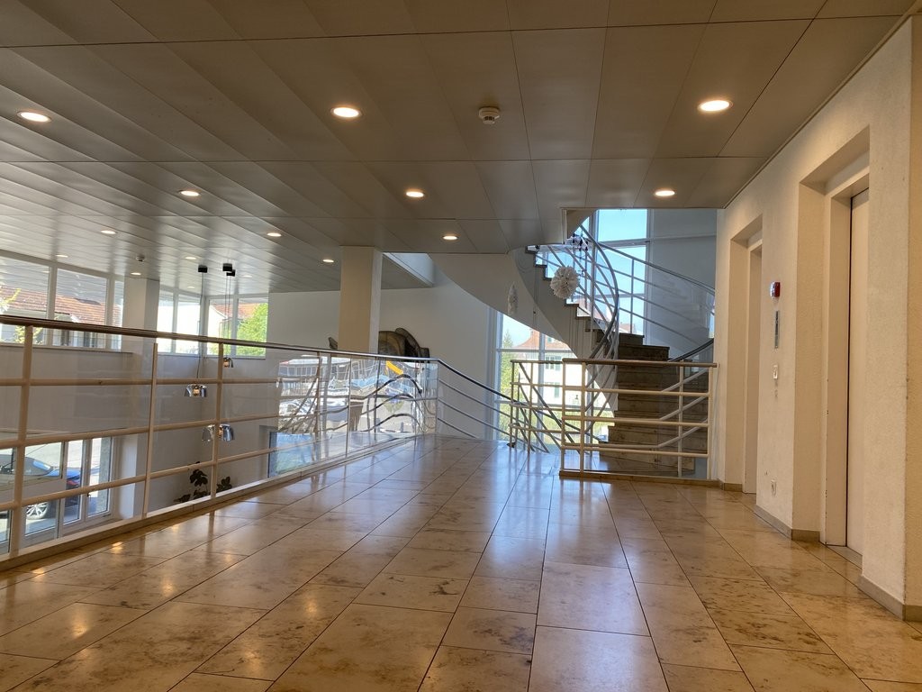 39m² office, Foto 8 von 9