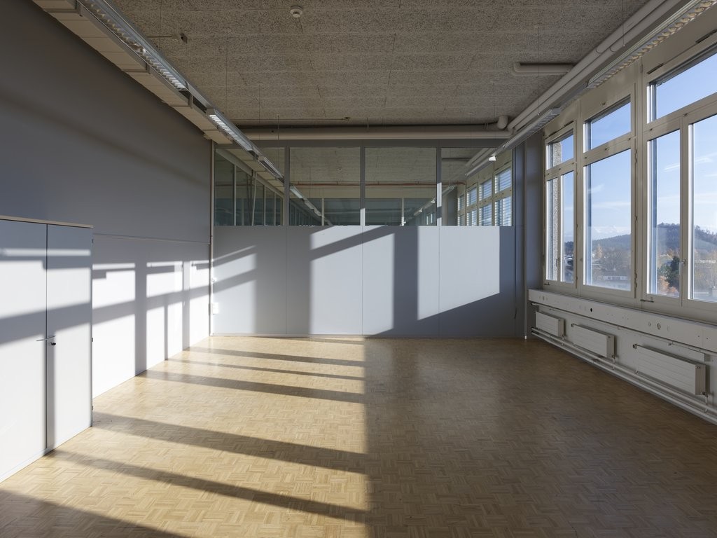 39m² office, Foto 5 von 9