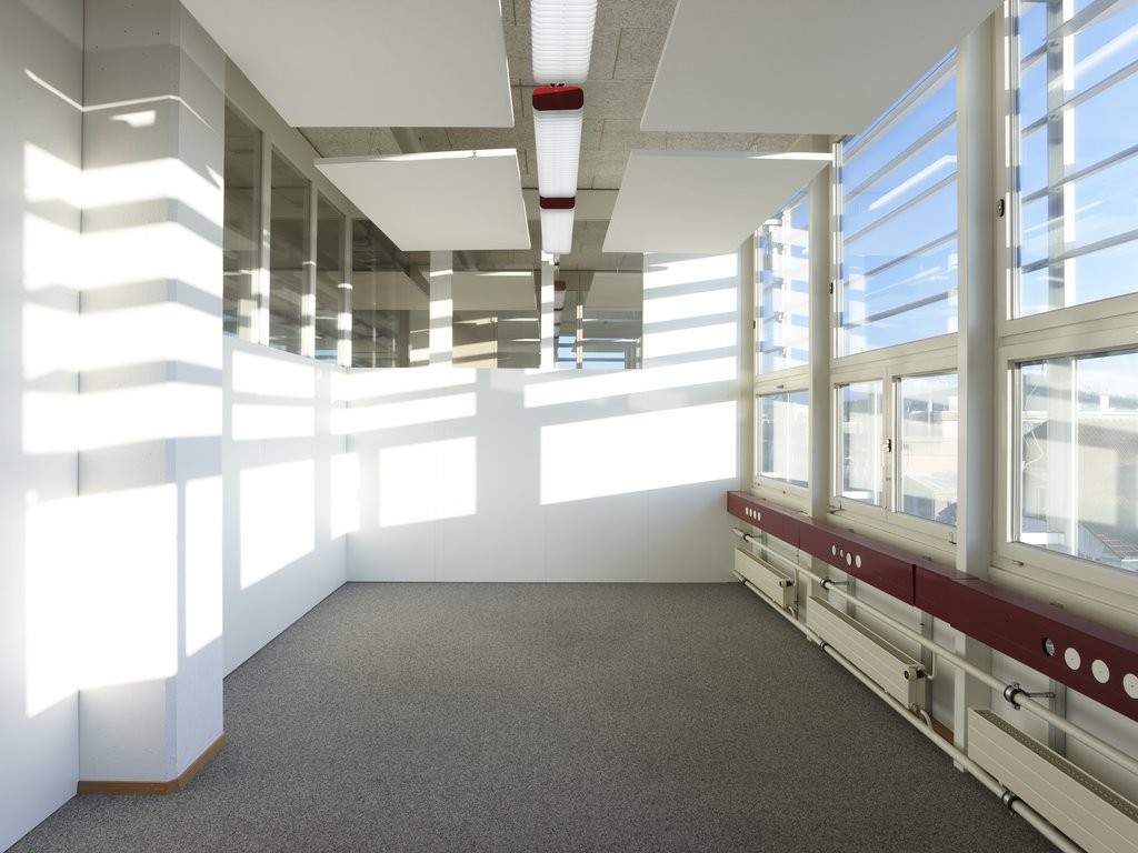 39m² office, Foto 7 von 9