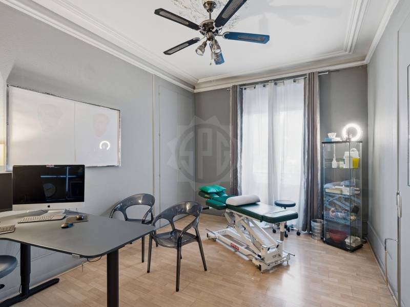 146m² Büro, Foto 7 von 10