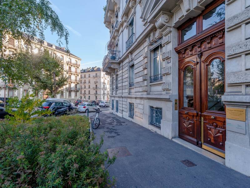 146m² Büro, Foto 2 von 10